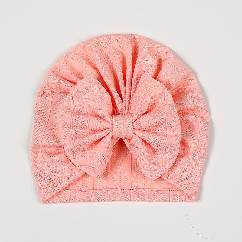 Дитяча шапка для дівчинки з бантом, дитяча шапочка, реквізит для новонародженої фотографії, весняно-осіння літня дитяча чалма, дитячий реквізит
Дитяча шапка для дівчинки з бантом, дитяча шапочка, реквізит для новонародженої фотографії, весняно-осіння літня дитяча чалма, дитячий реквізит