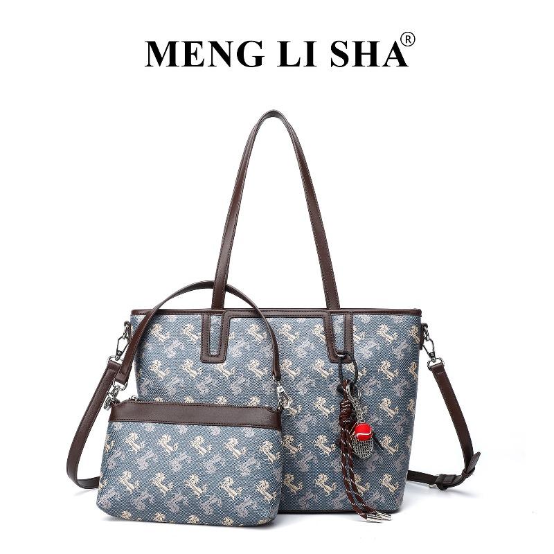 New niche design sense large capacity commuter portable mother and child tote bag daily light shoulder armpit bag
New niche design sense large capacity commuter portable mother and child tote bag daily light shoulder armpit bag