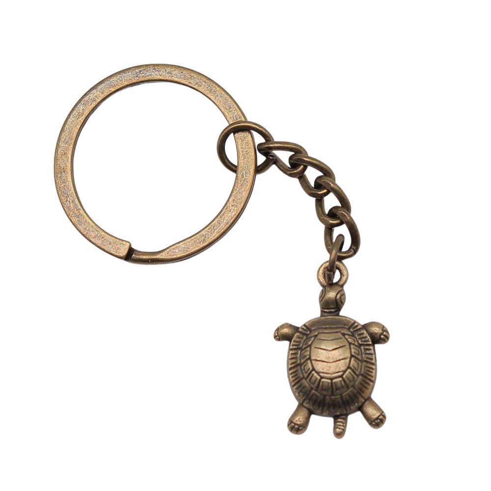 Starfish Charm Turtle Keychain Ocean Beach Theme Key Holder 28mm Ring A35-1pcs-24x16mm
Starfish Charm Turtle Keychain Ocean Beach Theme Key Holder 28mm Ring A35-1pcs-24x16mm