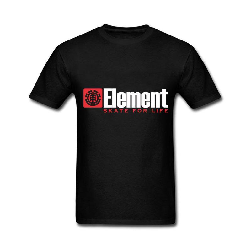 Футболка Топы ELEMENT принт Футболка O-образный вырез короткий рукав Графическая футболка Мягкая футболка мужская Одежда S
Футболка Топы ELEMENT принт Футболка O-образный вырез короткий рукав Графическая футболка Мягкая футболка мужская Одежда S