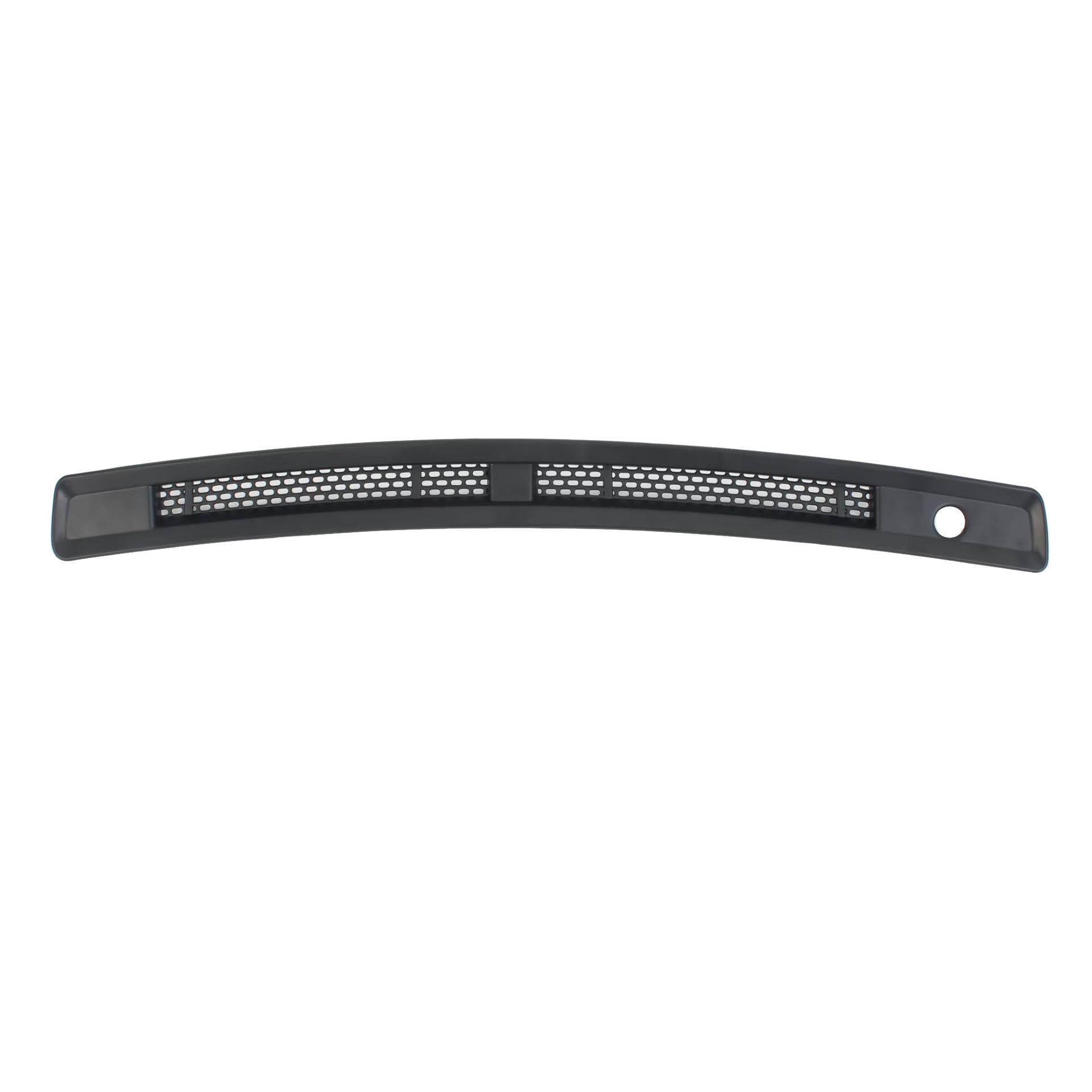 RAV4 Rongfang/Weilanda Dashboard Air Vent Frame Trim - Fits 26 Models
RAV4 Rongfang/Weilanda Dashboard Air Vent Frame Trim - Fits 26 Models