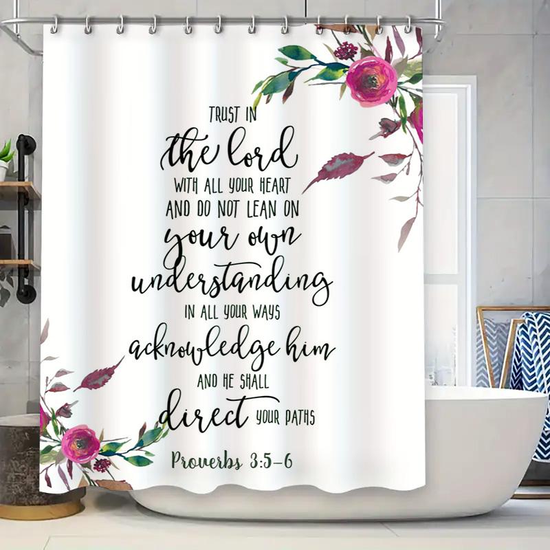 Romantic Moonlit Night Shower Curtain Autumn Maple Tree Design 90x180cm
Romantic Moonlit Night Shower Curtain Autumn Maple Tree Design 90x180cm