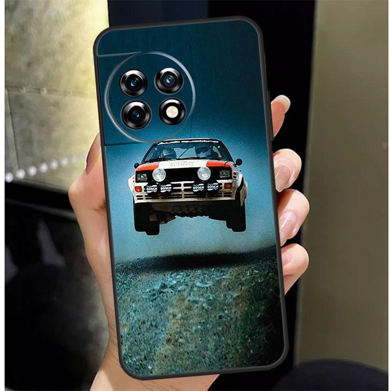 Sports Classic Cars Cover For OnePlus Nord 3 2 CE 4 Lite N20 N10 N30 OnePlus 8T 10T 13 13R 12 12R 11 10 Pro Case For OnePlus 13R
Sports Classic Cars Cover For OnePlus Nord 3 2 CE 4 Lite N20 N10 N30 OnePlus 8T 10T 13 13R 12 12R 11 10 Pro Case For OnePlus 13R
