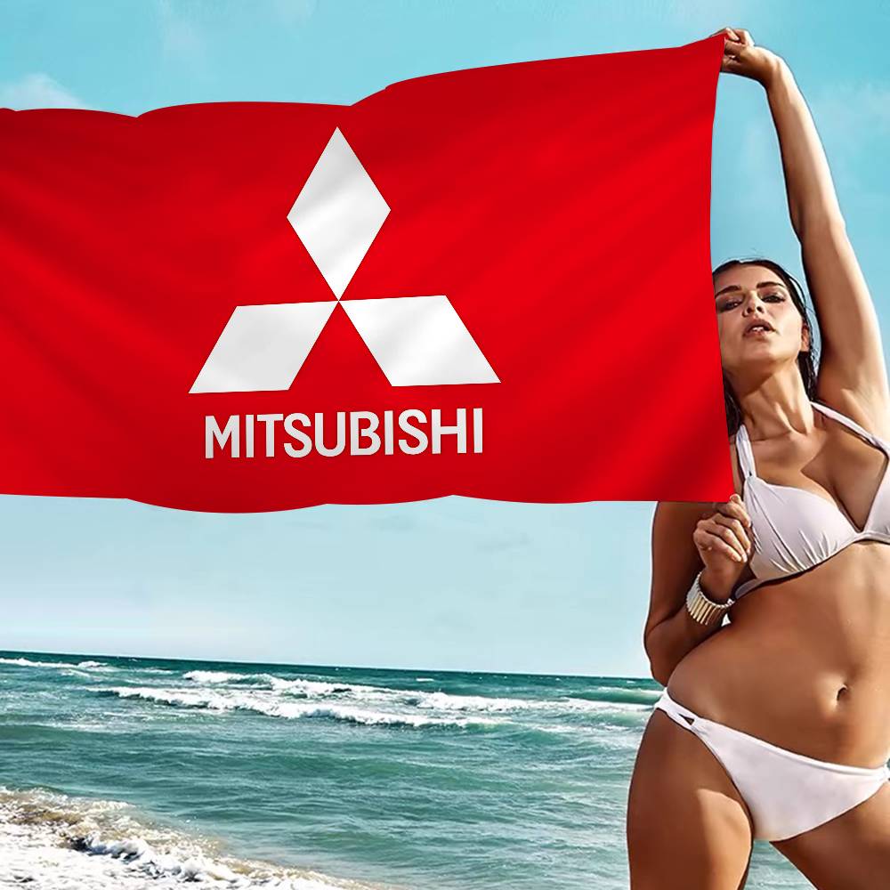 M-Mitsubishis Microfiber Printed Beach Towel Mountain Climbing Yoga Beach Swimming Running Absorbent Soft Towel W30*H60(CM)
M-Mitsubishis Microfiber Printed Beach Towel Mountain Climbing Yoga Beach Swimming Running Absorbent Soft Towel W30*H60(CM)