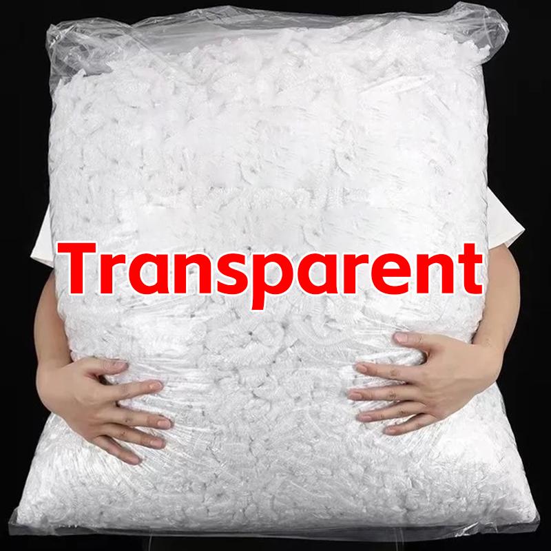 Прозрачная одноразовая пищевая крышка, цветная эластичная пластиковая пленка, чехлы для фруктов, сумка для хранения, кухонные сумки-органайзеры для хранения свежих продуктов 50PCS прозрачный
Прозрачная одноразовая пищевая крышка, цветная эластичная пластиковая пленка, чехлы для фруктов, сумка для хранения, кухонные сумки-органайзеры для хранения свежих продуктов 50PCS прозрачный