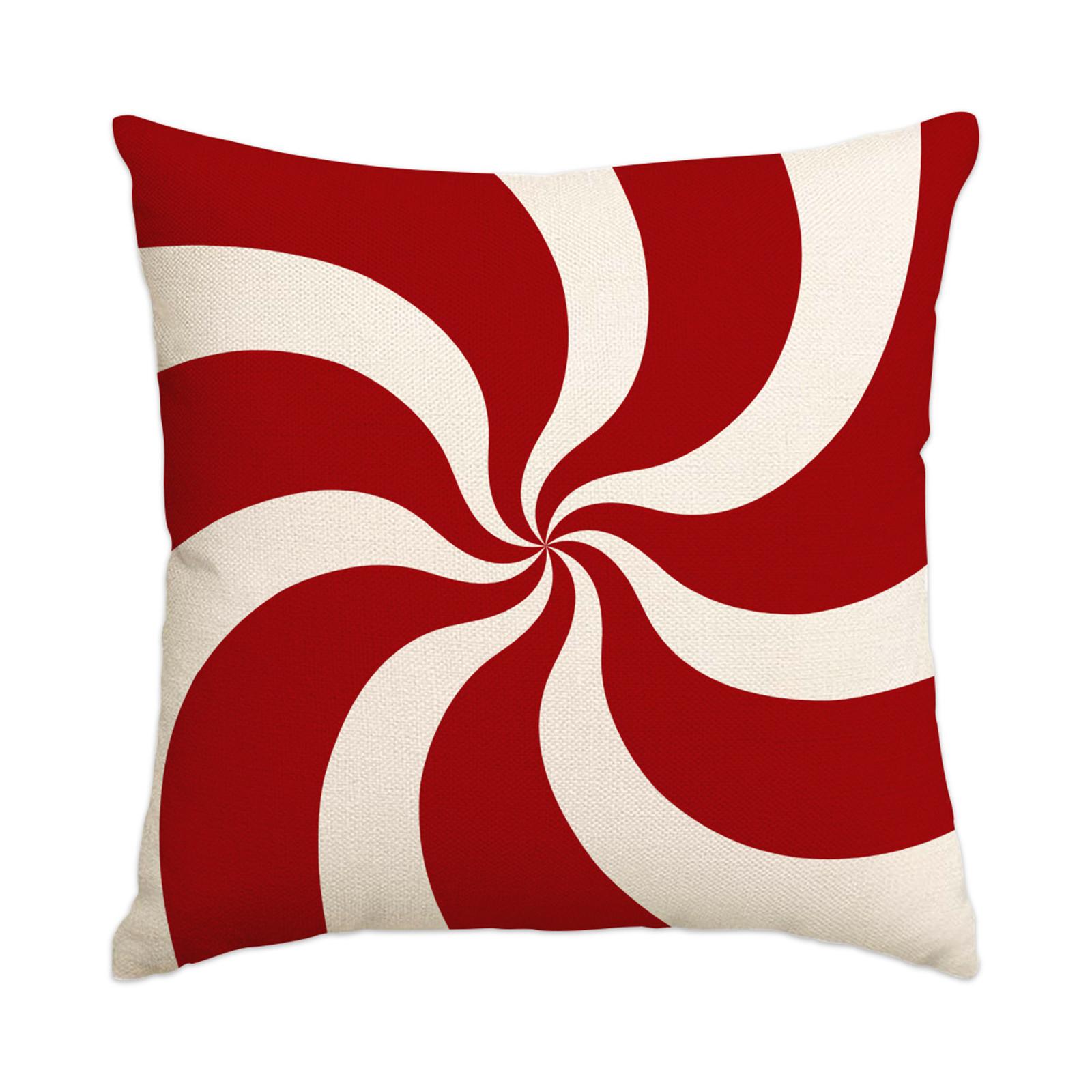 Чехол на подушку «Рождественская елка» Чехол на подушку «Рождественская елка» One Size
Чехол на подушку «Рождественская елка» Чехол на подушку «Рождественская елка» One Size