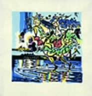 CD KIRORO Kaerubasho CDEXTRA shiyou VICL61670 Japan ObiJapanese PopRock Used
CD KIRORO Kaerubasho CDEXTRA shiyou VICL61670 Japan ObiJapanese PopRock Used
