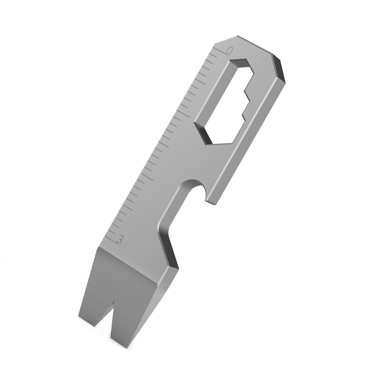 Hamans EDC карманный ломик брелок Multi Titanium Pry Small EDC ломик для брелка инструмент, бар,
Hamans EDC карманный ломик брелок Multi Titanium Pry Small EDC ломик для брелка инструмент, бар,