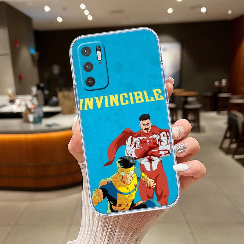 UP35 I-Invincibles Phone Case for LG K22 K30 K40 K40S K41 K42 K50 K50S K51 K51S K52 K61 K62 K71 K92 Q60 Q61 V40 V50 V60 LG Q60
UP35 I-Invincibles Phone Case for LG K22 K30 K40 K40S K41 K42 K50 K50S K51 K51S K52 K61 K62 K71 K92 Q60 Q61 V40 V50 V60 LG Q60