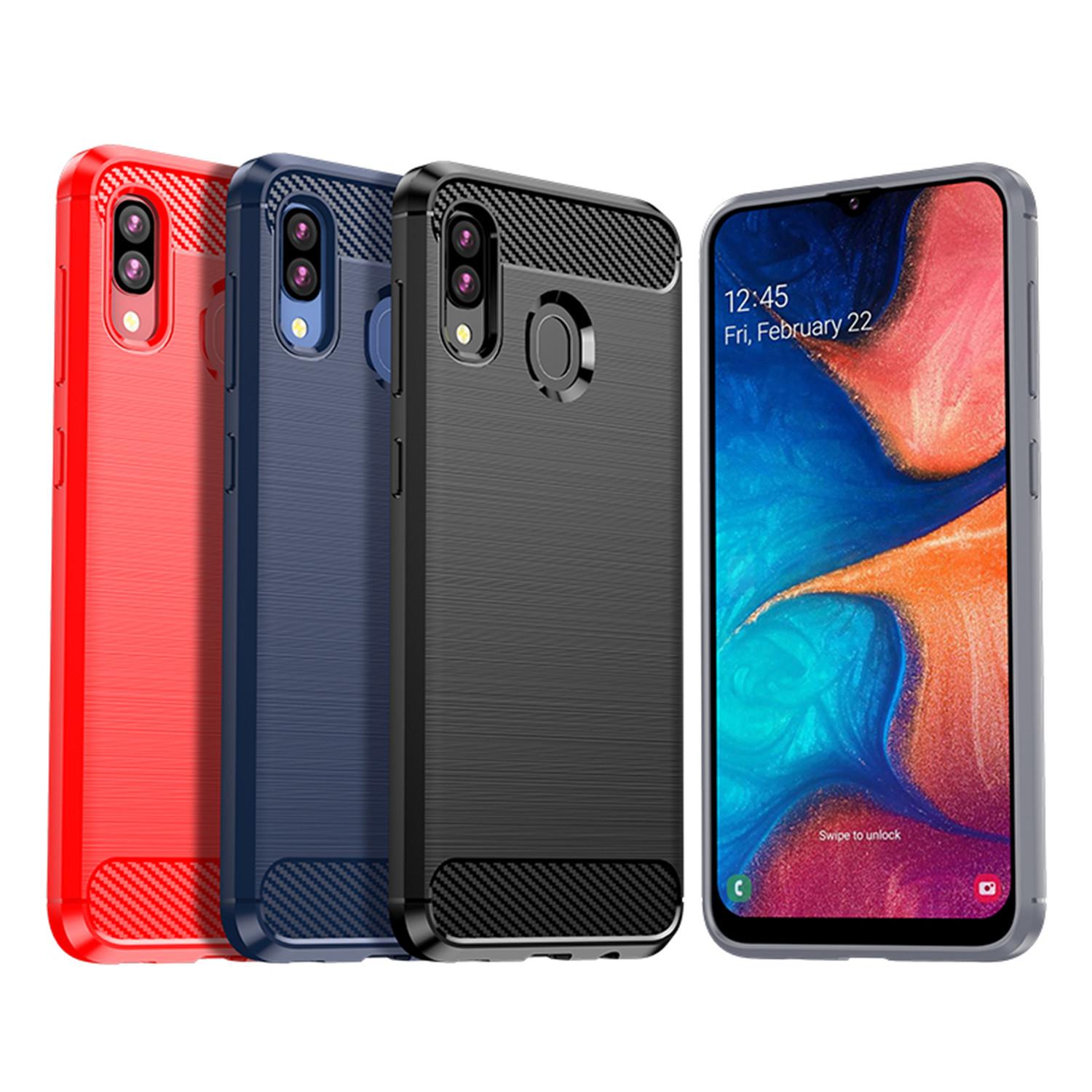 Противоударный матовый чехол для Samsung Galaxy M01S A10s A10 A20 A30 M10 M20 M30 Jean2 Wide4 Силиконовый чехол для Galaxy A10e A40s A20E Galaxy A20 красный
Противоударный матовый чехол для Samsung Galaxy M01S A10s A10 A20 A30 M10 M20 M30 Jean2 Wide4 Силиконовый чехол для Galaxy A10e A40s A20E Galaxy A20 красный