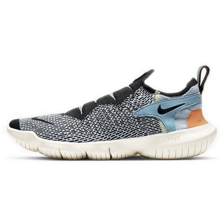 Nike Free RN Flyknit 3.0 2020 Light Armory Blue Мужские кроссовки Черный Темно-Дымчато-Серый CJ0266-400
Nike Free RN Flyknit 3.0 2020 Light Armory Blue Мужские кроссовки Черный Темно-Дымчато-Серый CJ0266-400