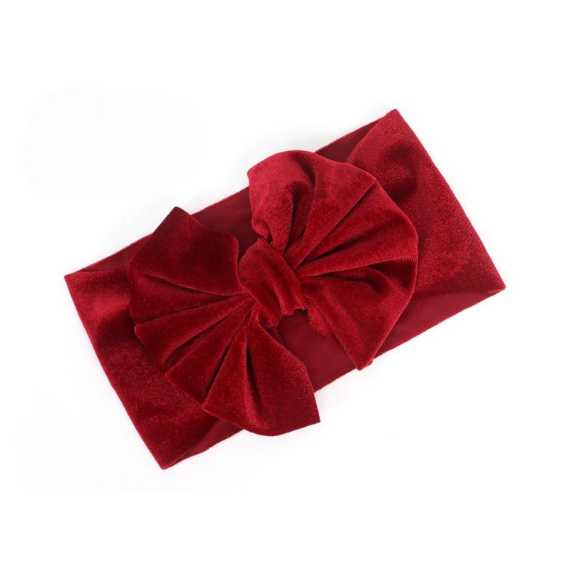 Детская повязка на голову с широким краем, аксессуар для волос, детские резинки для волос (девочки) One size
Детская повязка на голову с широким краем, аксессуар для волос, детские резинки для волос (девочки) One size