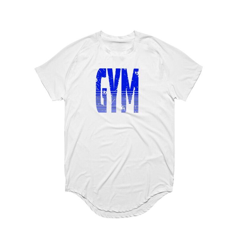 Muscleguys Фитнес Бодибилдинг Впитывающая пот дышащая футболка с короткими рукавами для пеших прогулок и езды на велосипеде XXL белый
Muscleguys Фитнес Бодибилдинг Впитывающая пот дышащая футболка с короткими рукавами для пеших прогулок и езды на велосипеде XXL белый