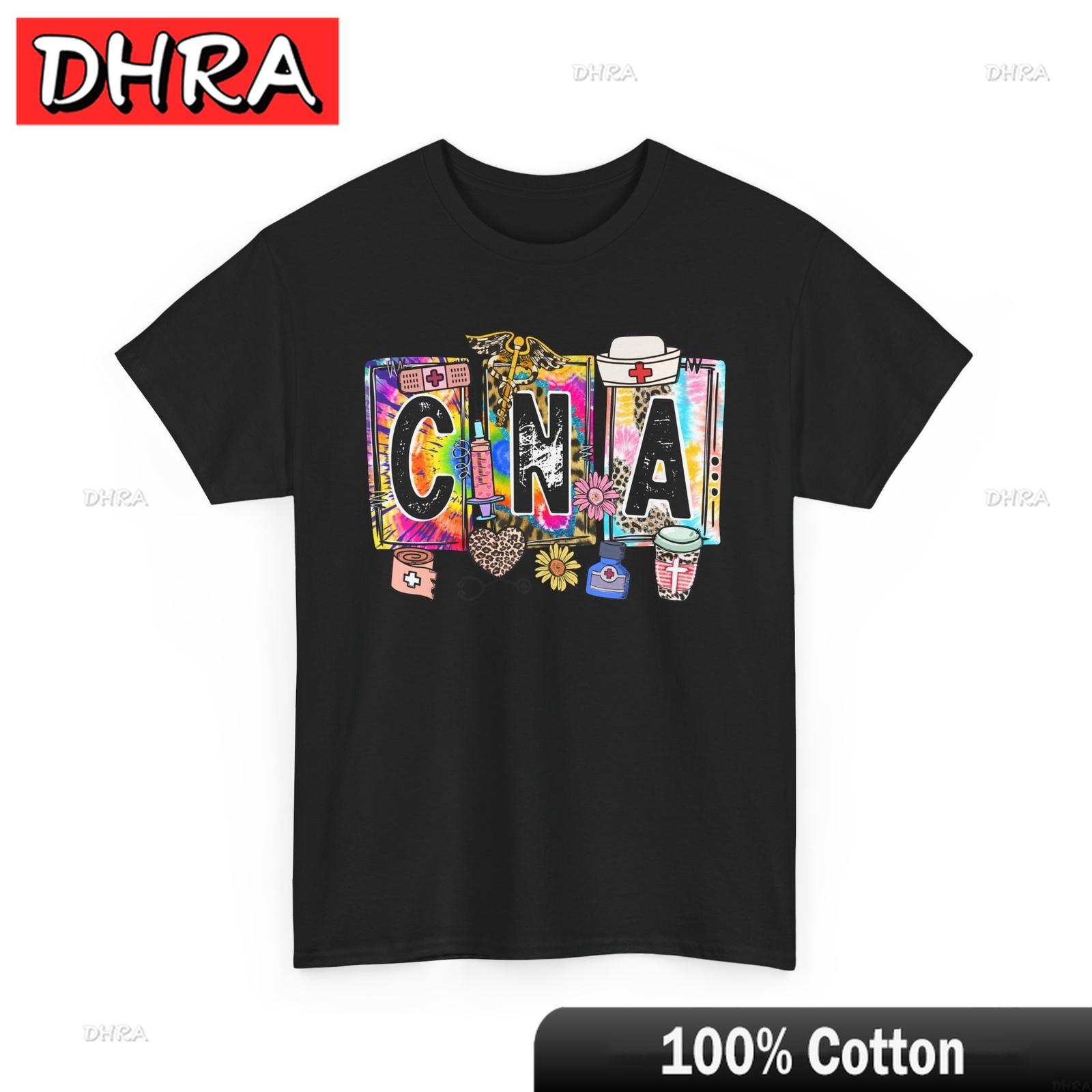 Nurse Life TShirt Funny RN Tee Cute Medical Worker Gift Ropa Hombre Funny Stylish Hombre Unique Comfy Casual Clothing Vacation 4XL
Nurse Life TShirt Funny RN Tee Cute Medical Worker Gift Ropa Hombre Funny Stylish Hombre Unique Comfy Casual Clothing Vacation 4XL