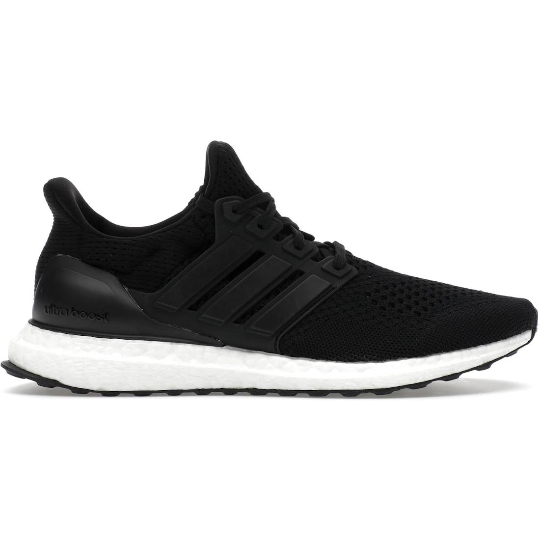 Sneaker adidas Ultra Boost 1.0 Core Black Cloud White (Women s)(HQ4206) 36
Sneaker adidas Ultra Boost 1.0 Core Black Cloud White (Women s)(HQ4206) 36