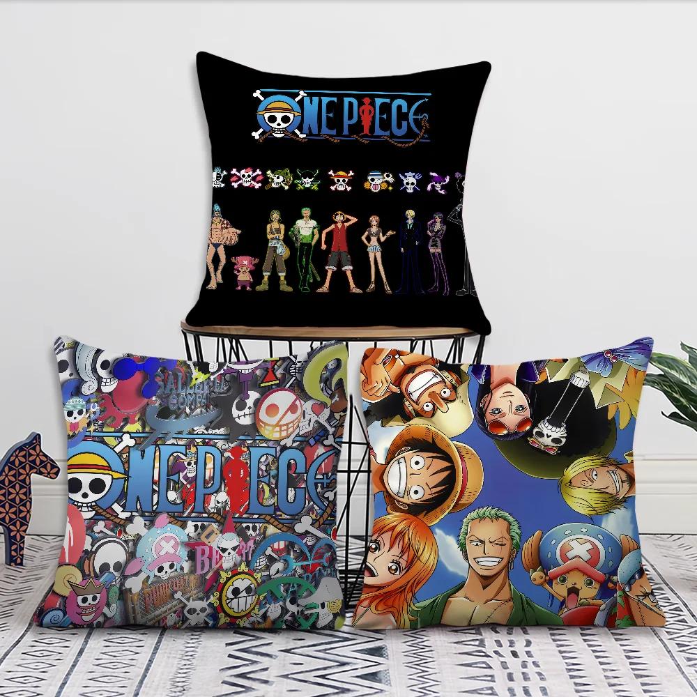 Cartoon Throw Pillow Covers Living Room Decoration Printed Sofa Cushion Cover Polyester Soft Pillowcase 30x30cm бежевий
Cartoon Throw Pillow Covers Living Room Decoration Printed Sofa Cushion Cover Polyester Soft Pillowcase 30x30cm бежевий
