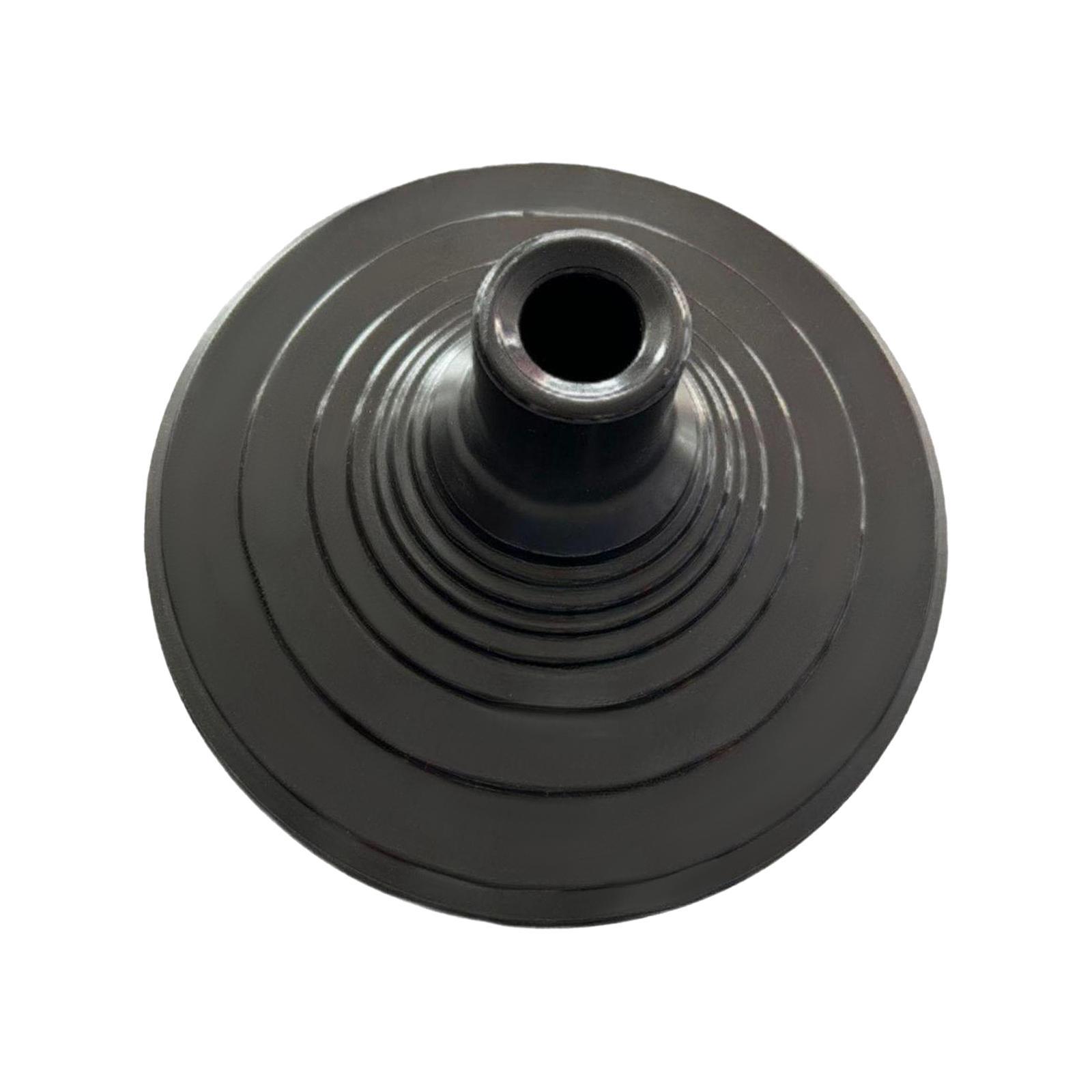 Напольная подставка для флагштоков в помещении, подставка для флага, держатель флагштока для дома, офиса, конференц-зала, одно отверстие чёрный
Напольная подставка для флагштоков в помещении, подставка для флага, держатель флагштока для дома, офиса, конференц-зала, одно отверстие чёрный