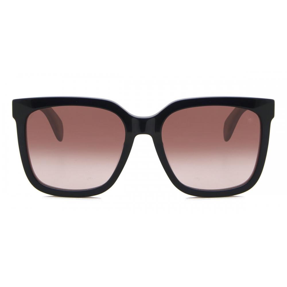 Rag Bone Rnb1018 S 0S9w Ha Women SunglaSSeS Blue Brown/56-19-145
Rag Bone Rnb1018 S 0S9w Ha Women SunglaSSeS Blue Brown/56-19-145
