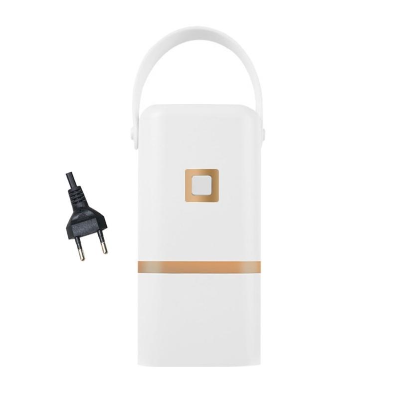 Portable Small Clothes Dryer with Dry Bag Condenser Dryer Foldable Clothes Dryer for Light Clothing and Baby Wear 1
Portable Small Clothes Dryer with Dry Bag Condenser Dryer Foldable Clothes Dryer for Light Clothing and Baby Wear 1