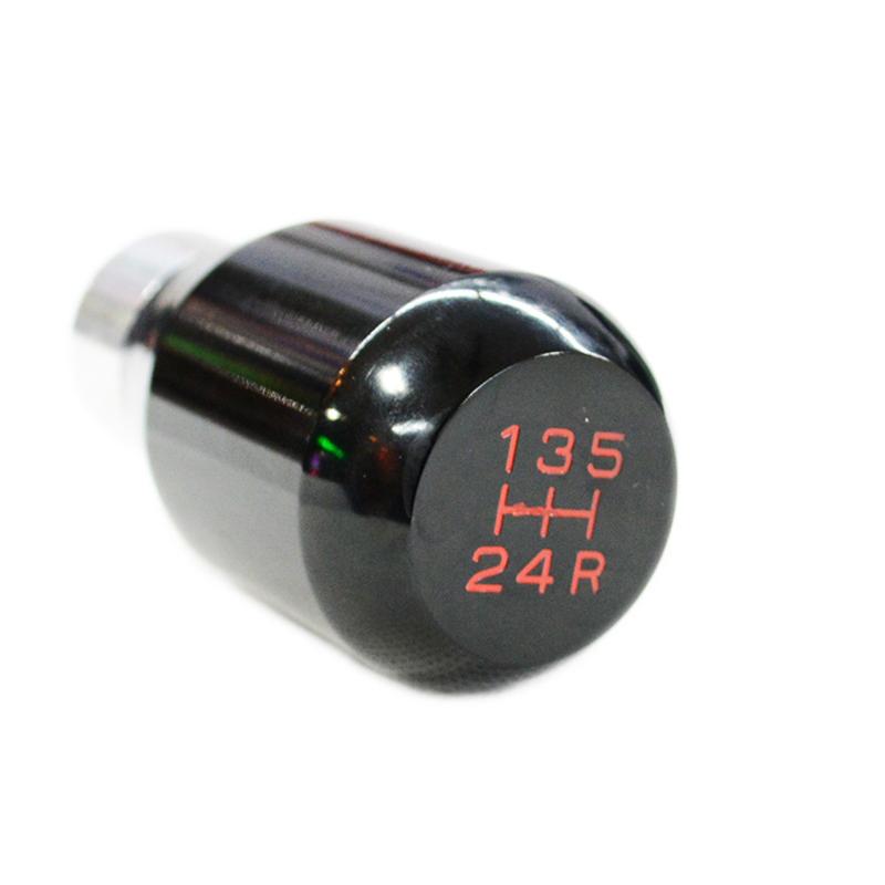 Ручка ручного переключения передач, 5-ступенчатая, из алюминиевого сплава, головка рычага переключения передач автомобиля, ручка переключения передач, рычаг переключения передач, автомобильные аксессуары чёрный
Ручка ручного переключения передач, 5-ступенчатая, из алюминиевого сплава, головка рычага переключения передач автомобиля, ручка переключения передач, рычаг переключения передач, автомобильные аксессуары чёрный