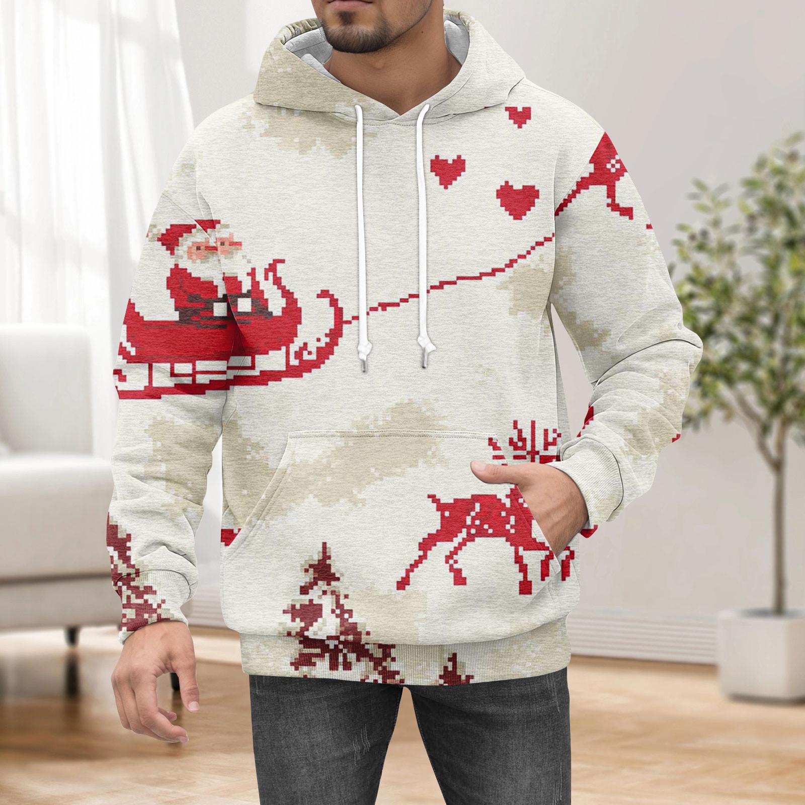 Спортивный костюм с капюшоном, унисекс, одежда для бега, пуловер с длинными рукавами, толстовка с капюшоном XXL бежевый
Спортивный костюм с капюшоном, унисекс, одежда для бега, пуловер с длинными рукавами, толстовка с капюшоном XXL бежевый