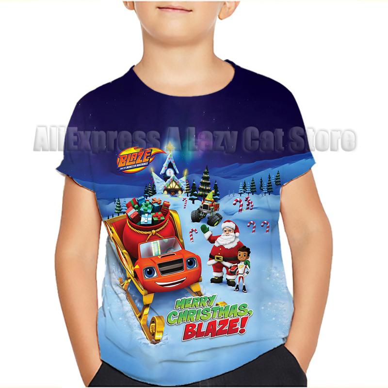 T Shirt Kid Kawaii Children Boys Girls Casual Clothes Anime Cartoons Kids T-shirts 160
T Shirt Kid Kawaii Children Boys Girls Casual Clothes Anime Cartoons Kids T-shirts 160