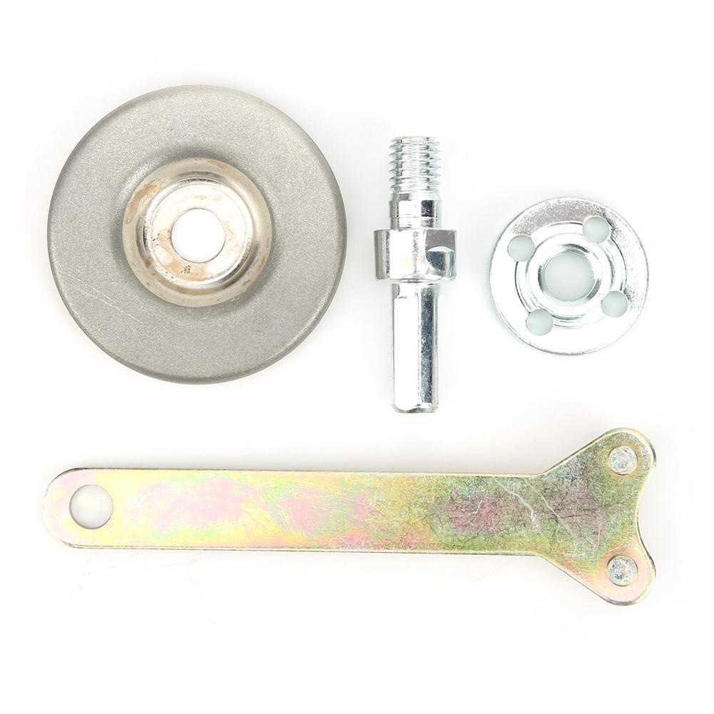 5,6 см диаметр шлифовального круга высокая твердость точильный камень для строгального инструмента дрель ножницы зернистость 360
5,6 см диаметр шлифовального круга высокая твердость точильный камень для строгального инструмента дрель ножницы зернистость 360