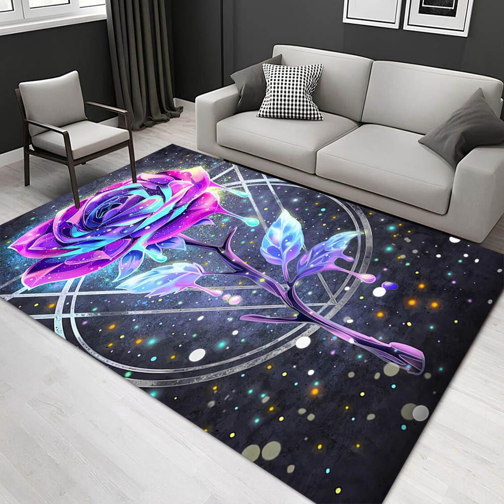 1pc 1536457232Pattern Carpet, Area Rug For Living Room Bedroom Room Bed Chair Laundry Entryway Corridor Yard Non-slip Outdoor Camping Rug Fl 60cm by 90cm
1pc 1536457232Pattern Carpet, Area Rug For Living Room Bedroom Room Bed Chair Laundry Entryway Corridor Yard Non-slip Outdoor Camping Rug Fl 60cm by 90cm