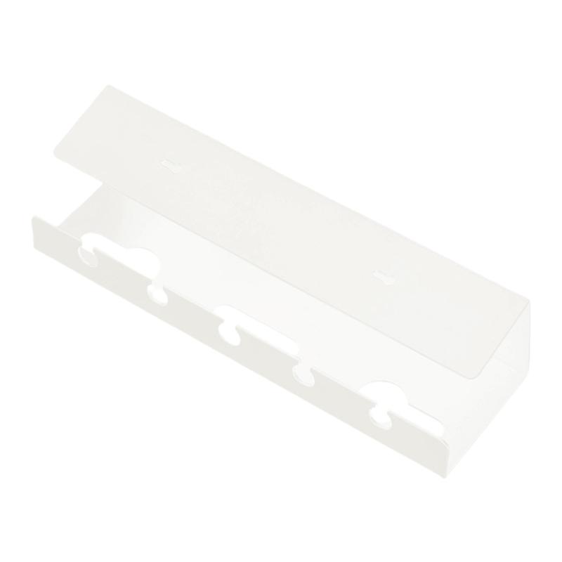 Under Desk Wire Storage Rack Under Desk Cable Organizers Wire Cable Tray Cable Management Under Table Storage Rack
Under Desk Wire Storage Rack Under Desk Cable Organizers Wire Cable Tray Cable Management Under Table Storage Rack