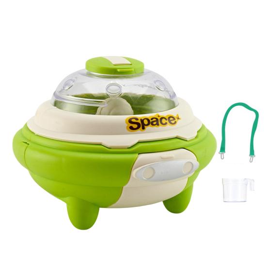 Мини Диспенсер для Воды Детская Игрушка Пищевой Класс Без БФА Большая Вместимость зелёный
Мини Диспенсер для Воды Детская Игрушка Пищевой Класс Без БФА Большая Вместимость зелёный