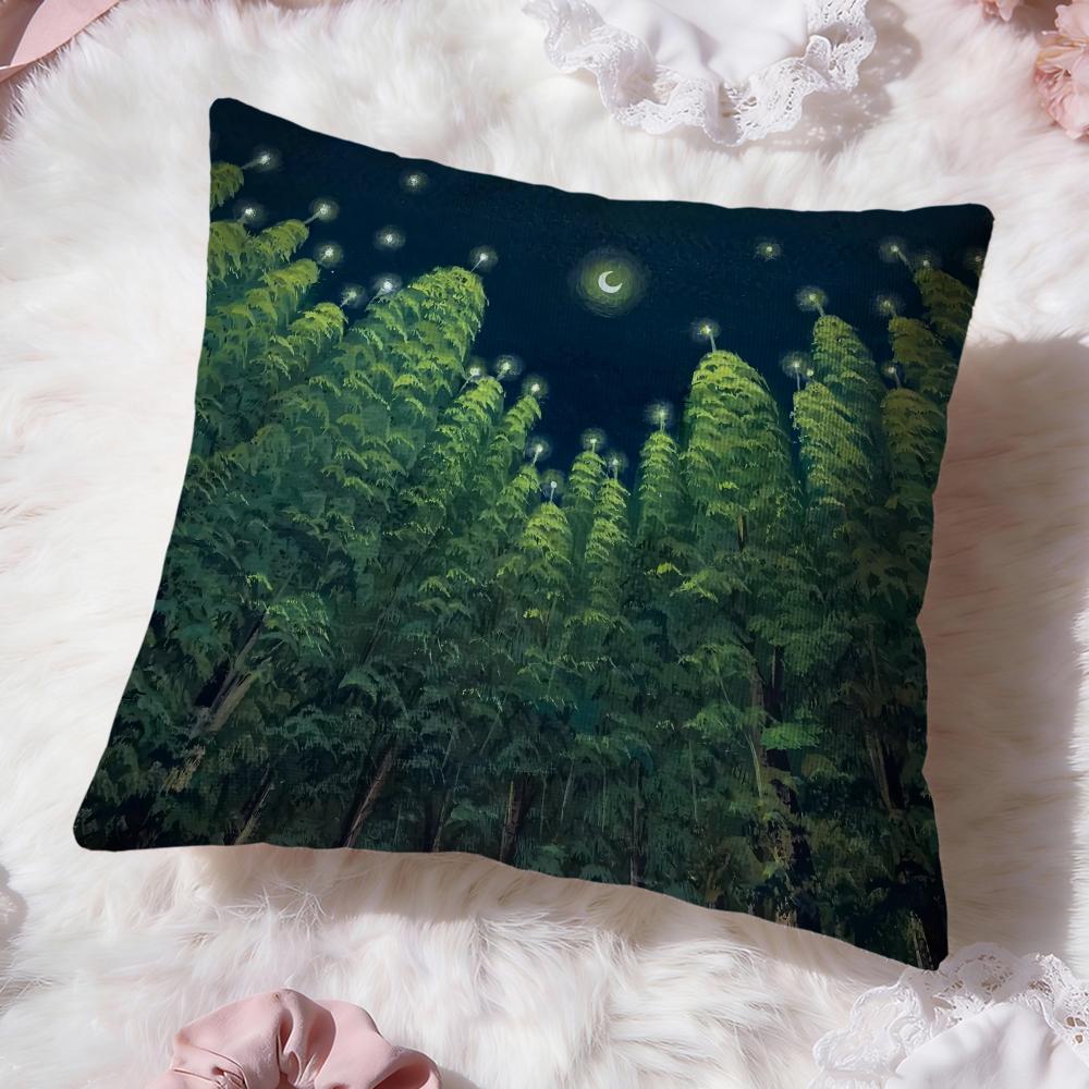 HOT M-Mulgil Kim Cushion Cover Premium Comfort Reversible Pillow Cove -Two in One Design for Any Room & Car Interior 30cmx30cm
HOT M-Mulgil Kim Cushion Cover Premium Comfort Reversible Pillow Cove -Two in One Design for Any Room & Car Interior 30cmx30cm
