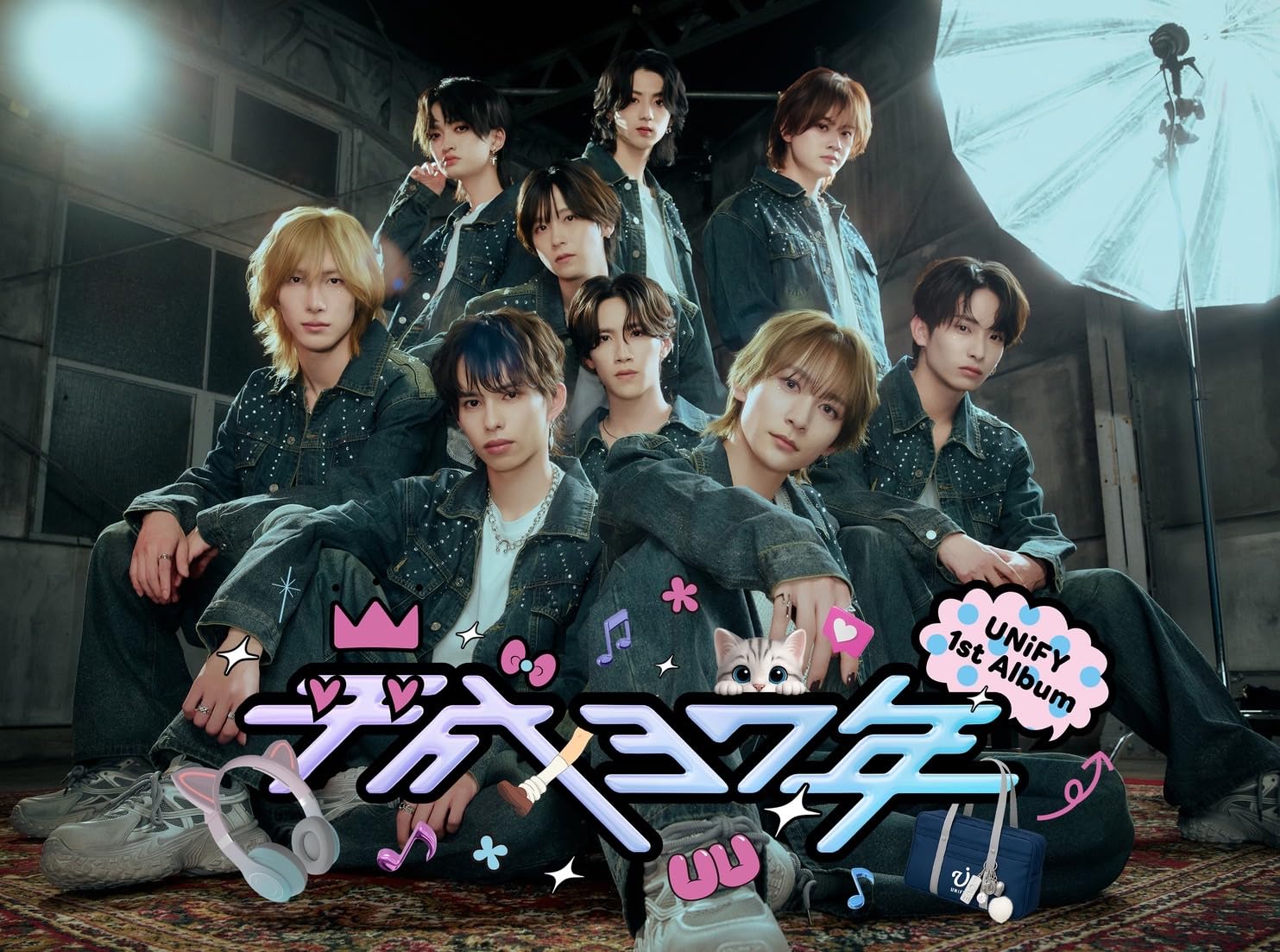 2035 Пресс Лимитед (Первое издание)
2035 Пресс Лимитед (Первое издание)