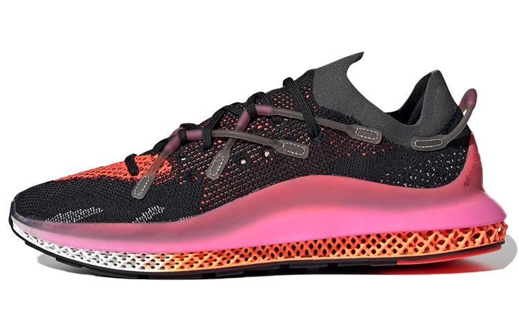 4D Fusio Adidas Originals Black Pink FX6131 36
4D Fusio Adidas Originals Black Pink FX6131 36