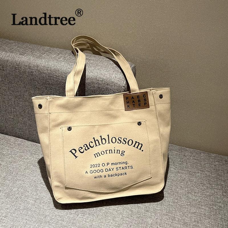 LC Элегантные модные женские сумки Женская сумка через плечо Маленькая сумка через плечо Женская сумка
LC Элегантные модные женские сумки Женская сумка через плечо Маленькая сумка через плечо Женская сумка