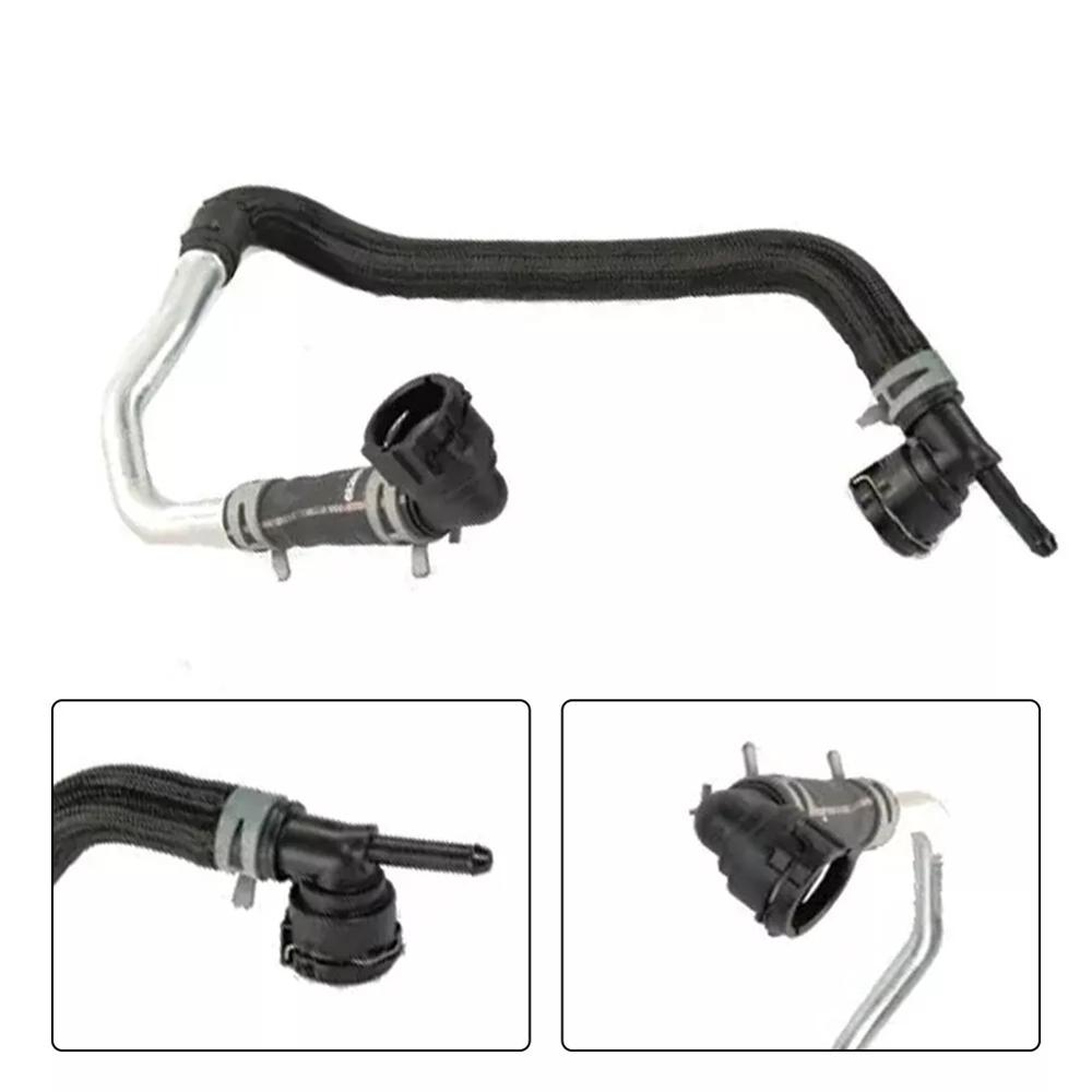 68280784AB Запасной комплект шлангов отопителя HVAC для 2018-2019 Jeep Wrangler 2.0L-L4
68280784AB Запасной комплект шлангов отопителя HVAC для 2018-2019 Jeep Wrangler 2.0L-L4
