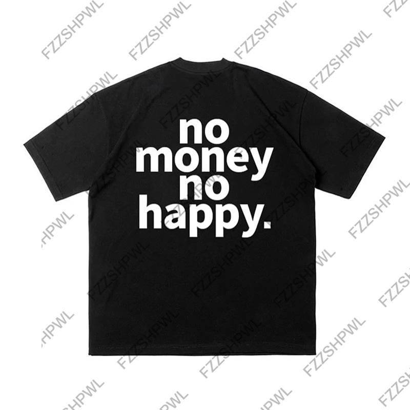 Fashion Punk Y2K Cotton Tshirt Grunge Goth Harajuku Letter Print Unique Pure cotton Tee Hip Hop Oversized Short Sleeve Tshirt 4XL
Fashion Punk Y2K Cotton Tshirt Grunge Goth Harajuku Letter Print Unique Pure cotton Tee Hip Hop Oversized Short Sleeve Tshirt 4XL