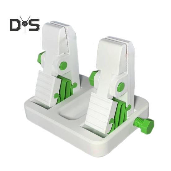 Инструмент для сварки. Точное выравнивание. Термостойкость. Компактная конструкция. Управление без помощи рук. Электрическое приспособление для сварки проволоки. Удерживание сварочного инструмента.
Инструмент для сварки. Точное выравнивание. Термостойкость. Компактная конструкция. Управление без помощи рук. Электрическое приспособление для сварки проволоки. Удерживание сварочного инструмента.