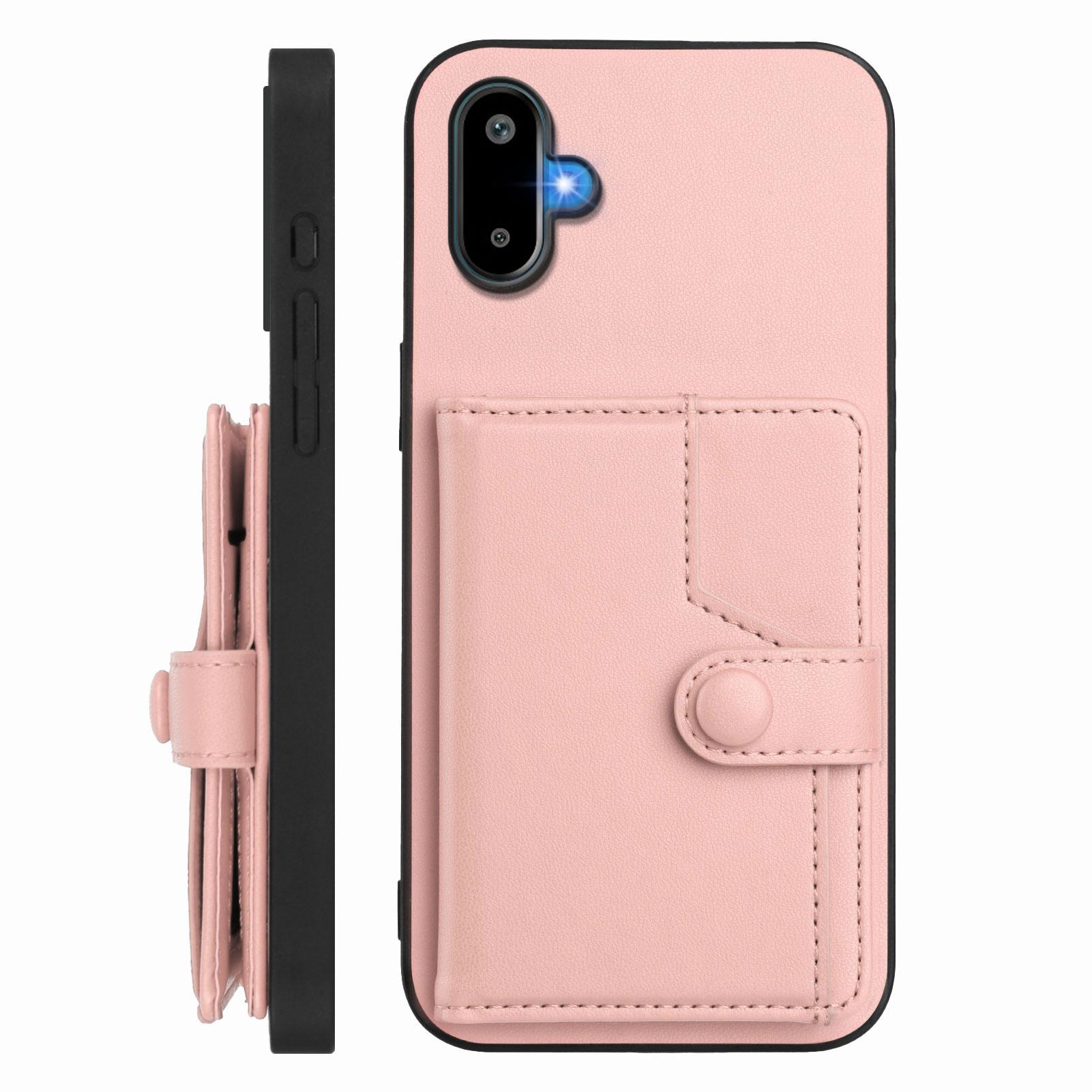 For Samsung Galaxy M06 5G/Galaxy F06 5G Case RFID Blocking Card Holder Kickstand TPU+PU Leather Phone Back Cover Blue
For Samsung Galaxy M06 5G/Galaxy F06 5G Case RFID Blocking Card Holder Kickstand TPU+PU Leather Phone Back Cover Blue