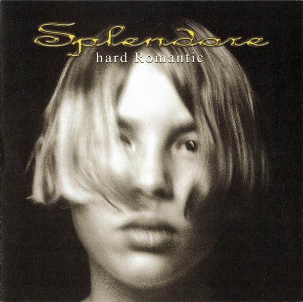 CD HARD ROMANTIC, LIAM O’KANE - Splendore PSCR5717PROMO Silent, Polysta 1998 Japan ObiNew Age & Easy Listening Used
CD HARD ROMANTIC, LIAM O’KANE - Splendore PSCR5717PROMO Silent, Polysta 1998 Japan ObiNew Age & Easy Listening Used
