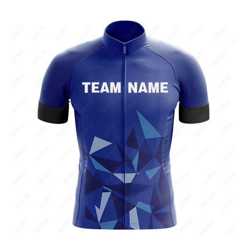 2026 Team Name Bike Uniform Men Summer Cycling Jersey Set Short Sleeve Bicycle Cycling Clothing DIY Logo Maillot Ciclismo 5XL
2026 Team Name Bike Uniform Men Summer Cycling Jersey Set Short Sleeve Bicycle Cycling Clothing DIY Logo Maillot Ciclismo 5XL