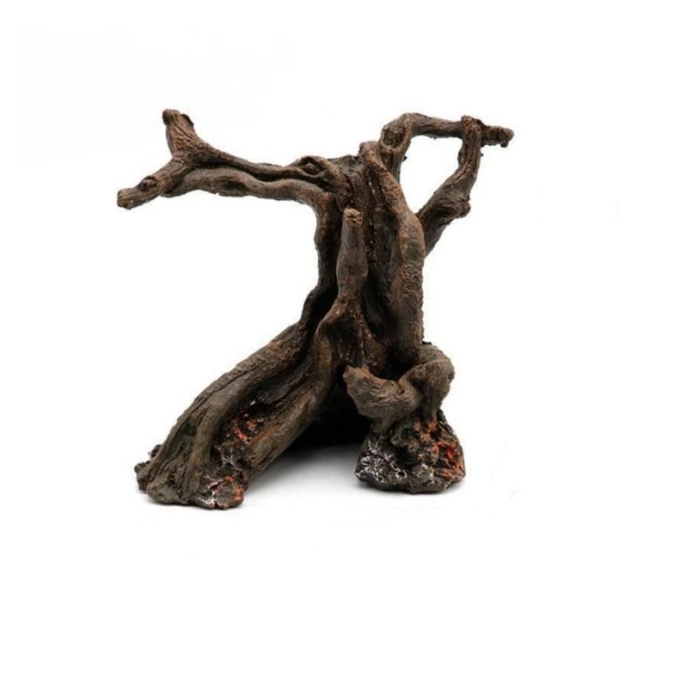 Смола рак-отшельник деревянное убежище многоцелевое украшение на ствол дерева украшения для танка
Смола рак-отшельник деревянное убежище многоцелевое украшение на ствол дерева украшения для танка