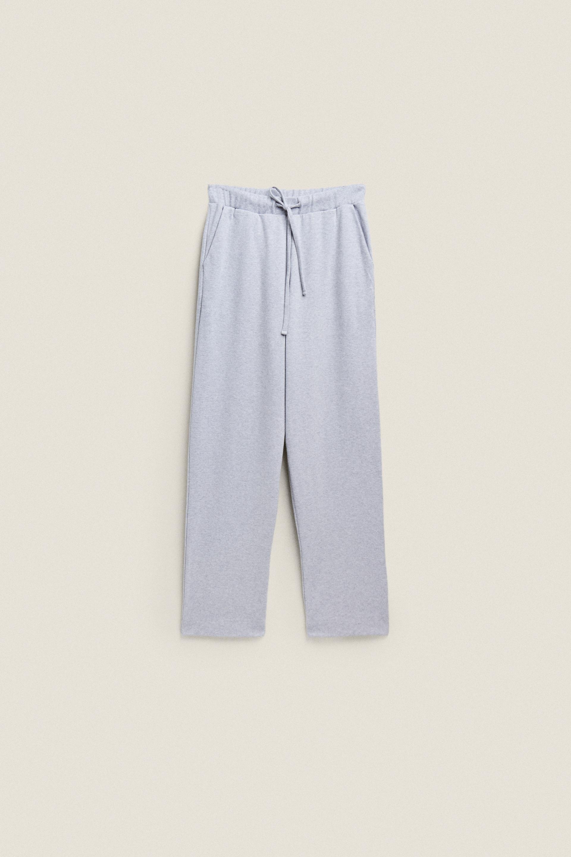 СЕРЫЕ МУЖСКИЕ БРЮКИ
СЕРЫЕ МУЖСКИЕ БРЮКИ