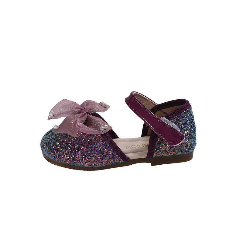 Summer Girls Sequin Lace Bow Princess Sandals Baby Pearl Dance Show Shoes Kids Soft Sole Sandals Children Wedding Shoes 31
Summer Girls Sequin Lace Bow Princess Sandals Baby Pearl Dance Show Shoes Kids Soft Sole Sandals Children Wedding Shoes 31
