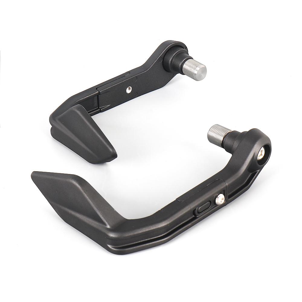 For YAMAHA TMAX T-MAX 560 TMAX560 Tech Max 2022-2026 Motorcycle Handlebar Grips Guard Brake Clutch Levers Guard Protector чорний
For YAMAHA TMAX T-MAX 560 TMAX560 Tech Max 2022-2026 Motorcycle Handlebar Grips Guard Brake Clutch Levers Guard Protector чорний