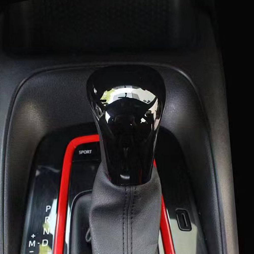 Camry KMR-01-B Corolac Shift Grip Cover, Steering Wheel Cover, Interior Panel, Car Accessories, New чёрный
Camry KMR-01-B Corolac Shift Grip Cover, Steering Wheel Cover, Interior Panel, Car Accessories, New чёрный