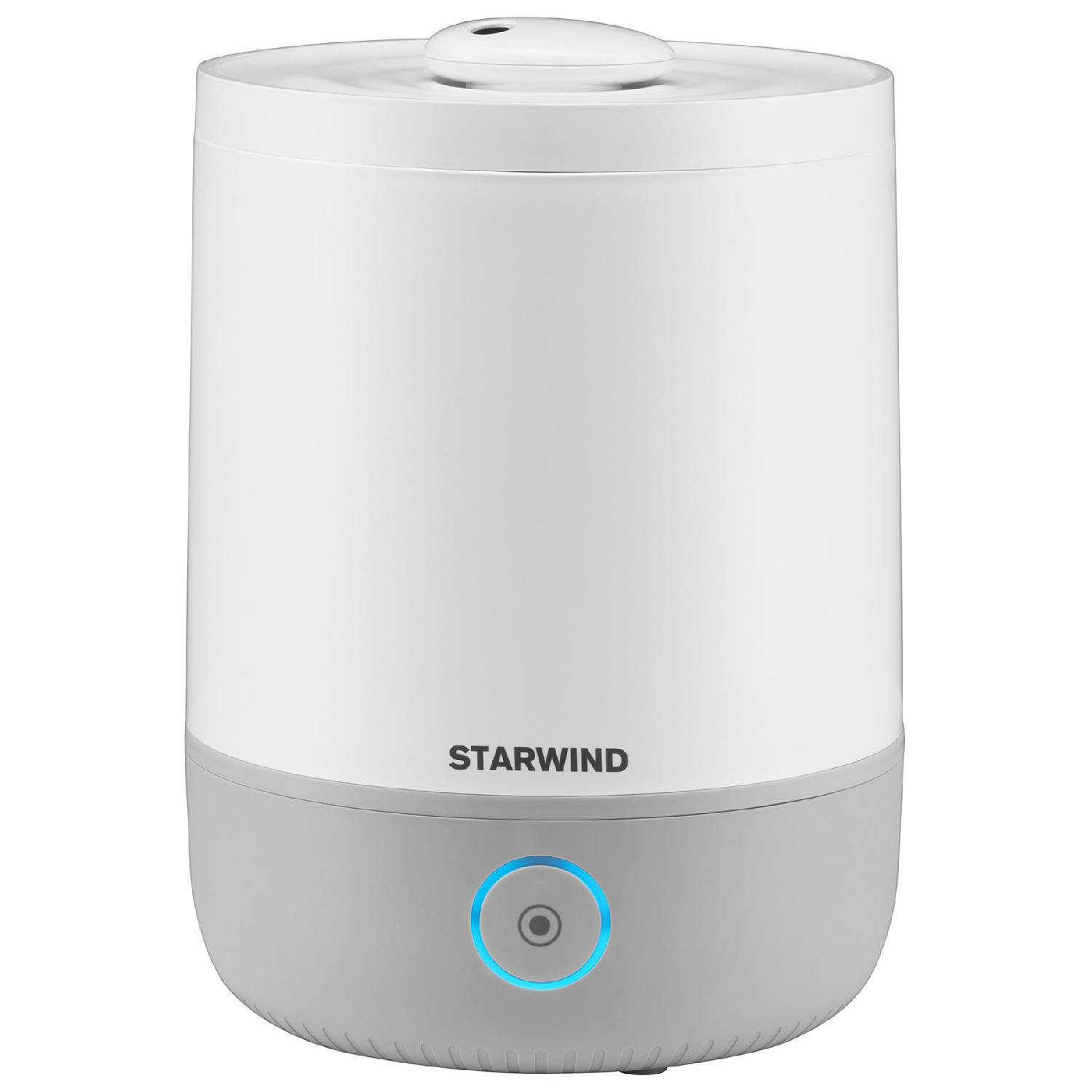 Увлажнитель воздуха Starwind Shc1523
Увлажнитель воздуха Starwind Shc1523