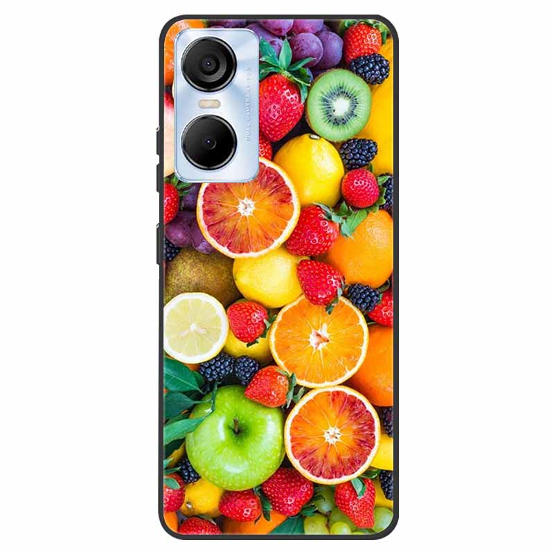 For Tecno Pop 6 Pro Case Black Soft Silicone TPU Phone Cover For Tecno Pop 6 Pro Case Coque Shockproof Full Portective Cases For Tecno Pop 6 Pro
For Tecno Pop 6 Pro Case Black Soft Silicone TPU Phone Cover For Tecno Pop 6 Pro Case Coque Shockproof Full Portective Cases For Tecno Pop 6 Pro