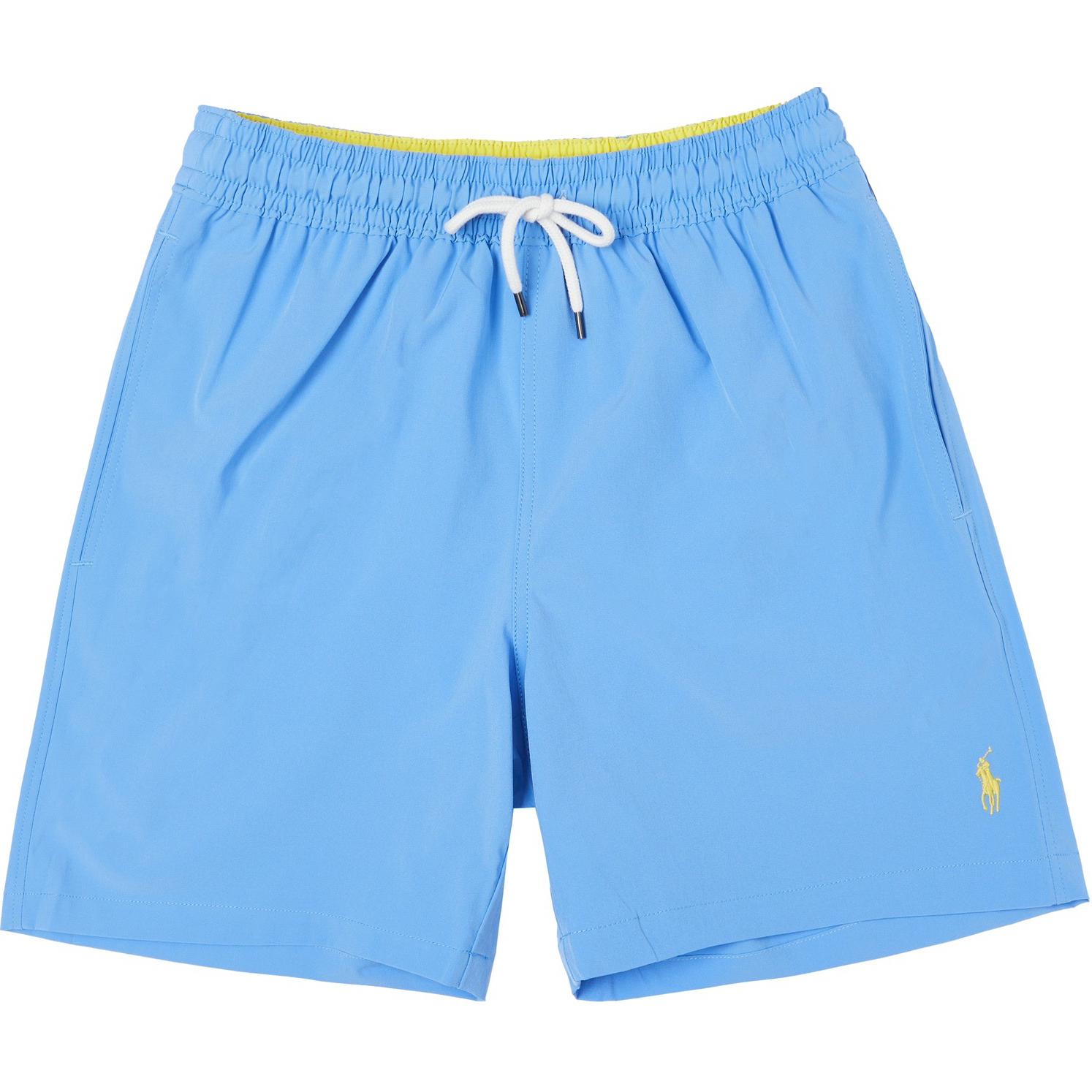 Polo Ralph Lauren однотонные пони с вышивкой, эластичный пояс, затягивающийся шнурком, повседневные шорты для мужчин, светло-голубые 710905989-001 S
Polo Ralph Lauren однотонные пони с вышивкой, эластичный пояс, затягивающийся шнурком, повседневные шорты для мужчин, светло-голубые 710905989-001 S