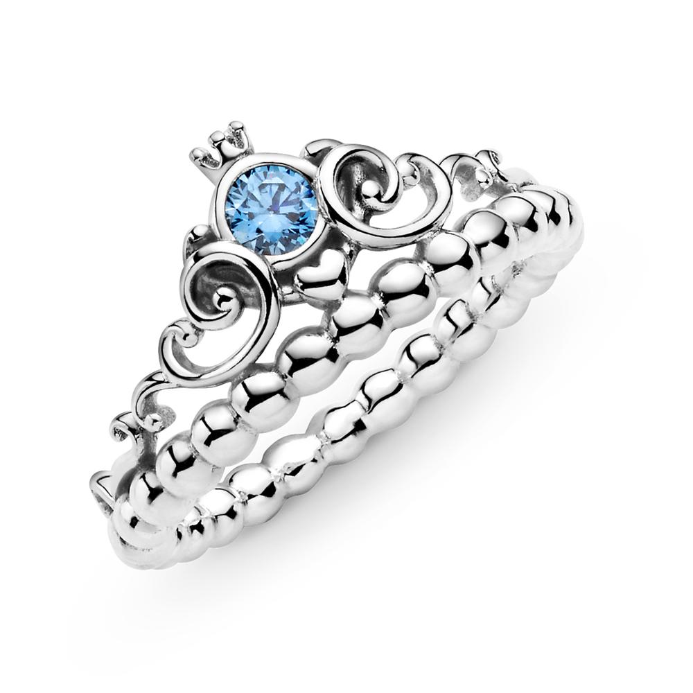 Color Enamel Sparkling Cubic Zircon Pumpkin Rings Suitable To Wear Voguish StylishWomen Tone Female RingFashion 9
Color Enamel Sparkling Cubic Zircon Pumpkin Rings Suitable To Wear Voguish StylishWomen Tone Female RingFashion 9