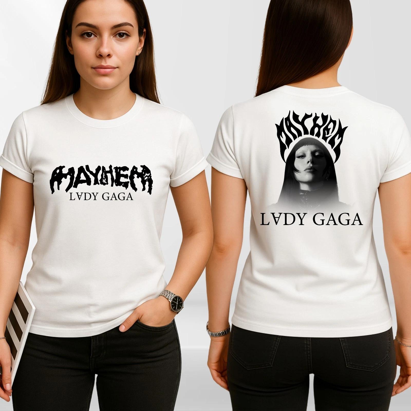 Edgy Music Fan Graphic T-Shirt | Mayhem Style Gothic Rock Tee | Unisex Fashion T XXXL
Edgy Music Fan Graphic T-Shirt | Mayhem Style Gothic Rock Tee | Unisex Fashion T XXXL